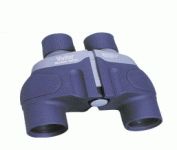 Vivitar Mariner (10x42) WP Binocular