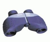 Vivitar Mariner (8x30) WP Binocular