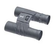 Vivitar Series 1 (10x28) Binocular