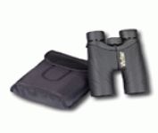 Vivitar Series 1 (10x42) Binocular