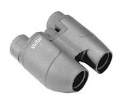 Vivitar PV (10x26) Binocular