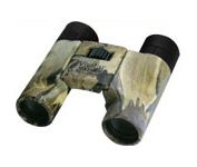 Vivitar Hawkeye 634760  (10x26) Binocular