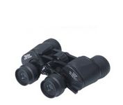Vivitar PV (7-21x40) Binocular