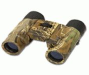 Vivitar Hawkeye (10x25) WP Binocular