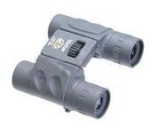 Vivitar Roof Prism 10x25 WP PV Binocular
