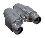 Vivitar (10x25) Binocular