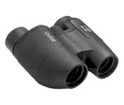 Vivitar PV (8x26) Binocular