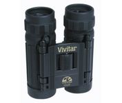 Vivitar PV (10x25) Binocular