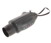 Vivitar IR770 2.3x Infrared NightScope