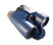 Binoculars.com Waterproof (10x42) Binocular