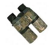 Vivitar Hawkeye (7x42) Binocular