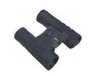 Vivitar Series 1 (8x28WP) Binocular