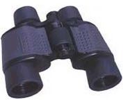 Vivitar Classic (7x35) Binocular