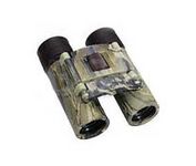 Vivitar Hawkeye (8x21) Binocular