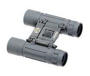 Vivitar Roof Prism 10x25 PV WA Binocular