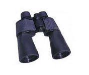 Vivitar 10x50 Classic Porro Prism Binocular