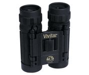 Vivitar 634640 PV Binocular