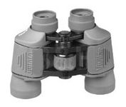 Vivitar Sport (8x40) Binocular
