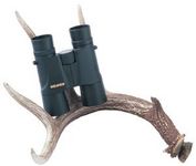 Weaver 849435 (8x42) Binocular