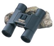 Weaver 849434 (10X28) Binocular