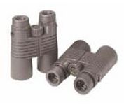 Weaver 800593 (8.5x25) Binocular