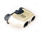 Binoculars.com UCF Compact (8x21) Binocular