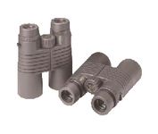 Weaver 800467 (8.5x45) Binocular
