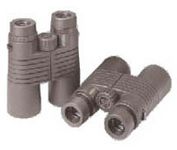 Weaver Grand Slam 800595 Binocular
