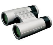 X-Optics X-300 (7x32) Binocular