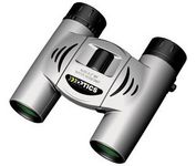 xoptics