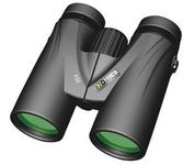 X-Optics X-400 (10x42) Binocular