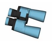 X-Optics X-500 (7x50) Binocular