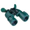 Yukon Futurus 10x50 Binoculars