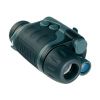 Yukon NVMT 2x24 Night Vision Monocular