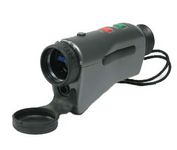 Yukon C-760 Monocular