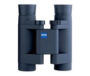 Zeiss Classic B T* Compact Pocket 522033 (8x20) Binocular