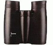 Zeiss Diafun 523009 (8x30B) Binocular