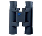 Zeiss Classic B T* Compact Pocket 522034 (10x25) Binocular