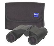 Zeiss Victory Compact B T* 522032  (10x25) Binocular