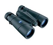 Zeiss Victory II 524040 Binocular
