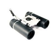Binoculars.com 8x26 Compact Binoculars