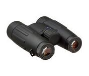 Zeiss Victory T* FL (8x42) Binocular