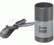 Zeiss DesignSelection B T* 522050 (4x12) Monocular