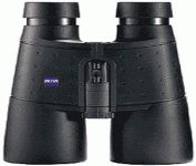 Zeiss Victory 525662 (10x56B) Binocular
