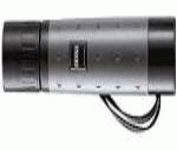 Zeiss DesignSelection B T* 522053 (10x25) Monocular