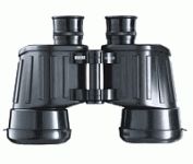 Zeiss Classic B/GA 525505 (7x50) Binocular