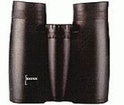 Zeiss Diafun 523020 (10x30B) Binocular