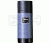 Zeiss DesignSelection B T* 522051 (6x18) Monocular