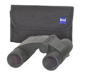 Zeiss Victory Compact Pocket B T* 522031 (8x20) Binocular