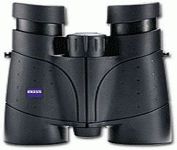 Zeiss Victory 524030 (8x40B) Binocular